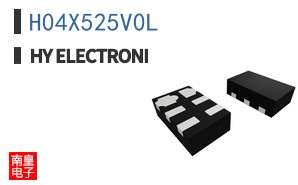 H04X525V0L ͼƬ